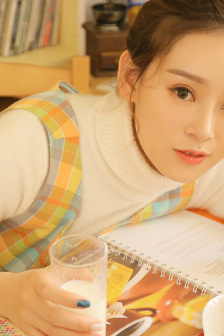 96533电视剧免费观看全部